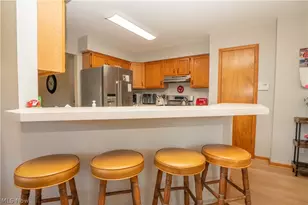 2316 Mt Pleasant St NE, Canton, OH 44721 - Photo 14