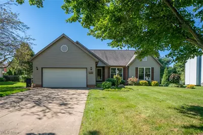 2316 Mount Pleasant Street NE, Canton, OH 44721 - Photo 46