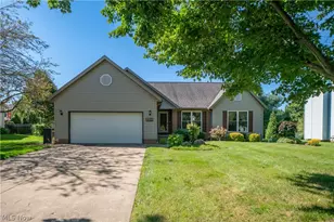 2316 Mt Pleasant St NE, Canton, OH 44721 - Photo 46