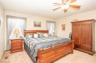 2316 Mt Pleasant St NE, Canton, OH 44721 - Photo 26