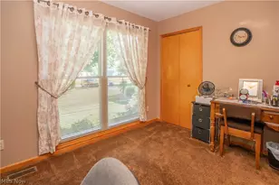 2316 Mt Pleasant St NE, Canton, OH 44721 - Photo 34