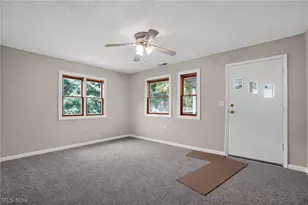 1112 Danforth Rd, Akron, OH 44312 - Photo 4