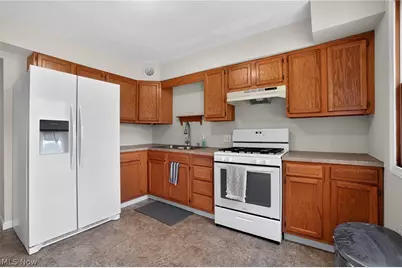 1112 Danforth Road, Akron, OH 44312 - Photo 8