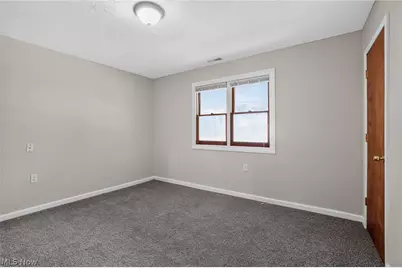 1112 Danforth Road, Akron, OH 44312 - Photo 14