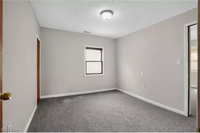 1112 Danforth Road, Akron, OH 44312 - Photo 18