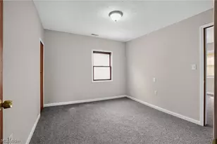 1112 Danforth Rd, Akron, OH 44312 - Photo 18
