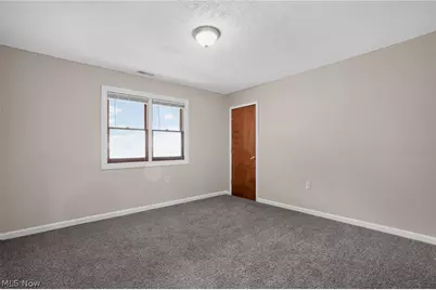 1112 Danforth Road, Akron, OH 44312 - Photo 16
