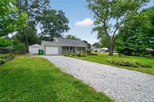 1112 Danforth Rd, Akron, OH 44312 - Photo 2