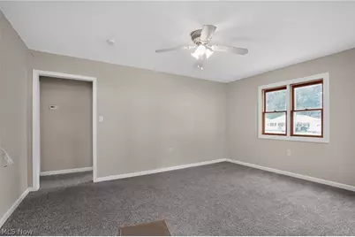 1112 Danforth Road, Akron, OH 44312 - Photo 6