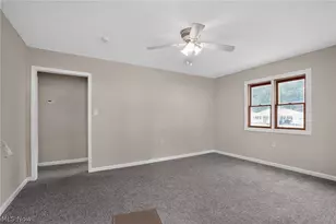 1112 Danforth Rd, Akron, OH 44312 - Photo 6