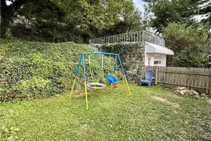 1217 Gorge Blvd, Akron, OH 44310 - Photo 26