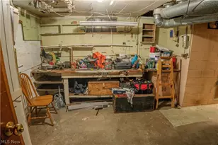 1217 Gorge Blvd, Akron, OH 44310 - Photo 14