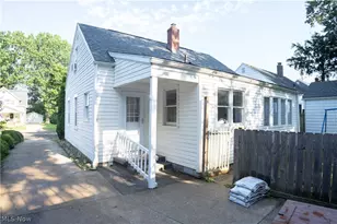 1217 Gorge Blvd, Akron, OH 44310 - Photo 22