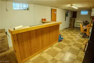 1217 Gorge Blvd, Akron, OH 44310 - Photo 12
