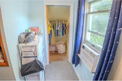 1217 Gorge Boulevard, Akron, OH 44310 - Photo 18