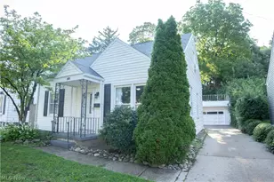 1217 Gorge Blvd, Akron, OH 44310 - Photo 2
