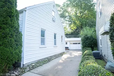 1217 Gorge Boulevard, Akron, OH 44310 - Photo 20