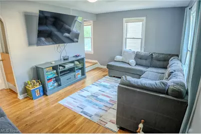 1217 Gorge Boulevard, Akron, OH 44310 - Photo 8