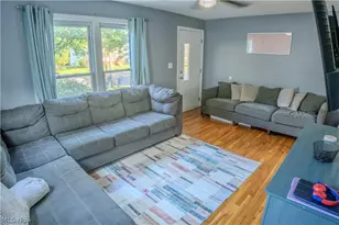 1217 Gorge Blvd, Akron, OH 44310 - Photo 10