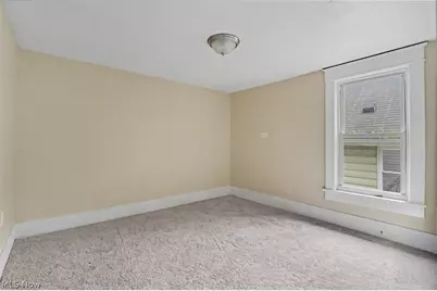 944 Redfern Avenue, Akron, OH 44314 - Photo 16