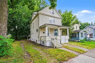 944 Redfern Ave, Akron, OH 44314 - Photo 22
