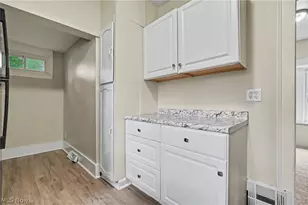 944 Redfern Ave, Akron, OH 44314 - Photo 10