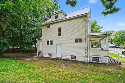 944 Redfern Avenue, Akron, OH 44314 - Photo 24