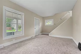 944 Redfern Ave, Akron, OH 44314 - Photo 4
