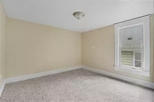 944 Redfern Ave, Akron, OH 44314 - Photo 16