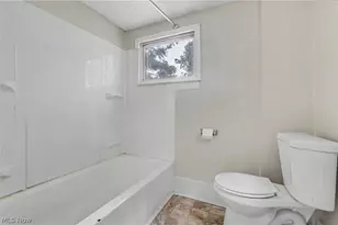 944 Redfern Ave, Akron, OH 44314 - Photo 18