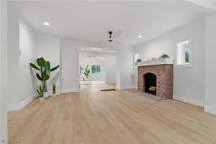 6097 Reno Dr, Louisville, OH 44641 - Photo 36