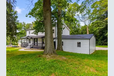6097 Reno Drive, Louisville, OH 44641 - Photo 4
