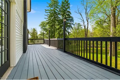 6097 Reno Drive, Louisville, OH 44641 - Photo 28