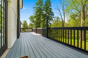 6097 Reno Dr, Louisville, OH 44641 - Photo 28