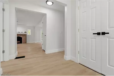 6097 Reno Drive, Louisville, OH 44641 - Photo 32