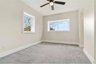 6097 Reno Drive, Louisville, OH 44641 - Photo 18