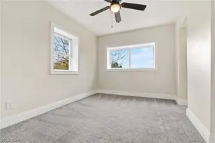 6097 Reno Dr, Louisville, OH 44641 - Photo 18