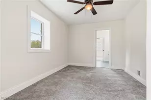6097 Reno Dr, Louisville, OH 44641 - Photo 14