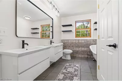 6097 Reno Drive, Louisville, OH 44641 - Photo 24