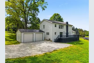 6097 Reno Drive, Louisville, OH 44641 - Photo 6