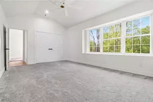 6097 Reno Dr, Louisville, OH 44641 - Photo 22