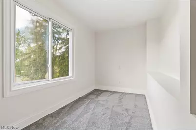 6097 Reno Drive, Louisville, OH 44641 - Photo 20