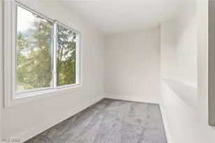 6097 Reno Dr, Louisville, OH 44641 - Photo 20
