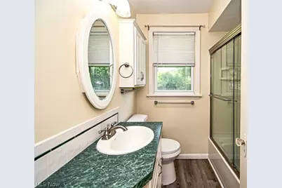 1156 Delverne Avenue SW, Canton, OH 44710 - Photo 22
