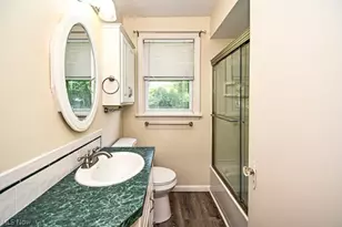 1156 Delverne Ave SW, Canton, OH 44710 - Photo 22