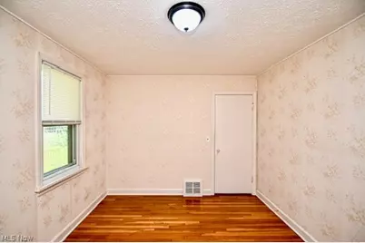 1156 Delverne Avenue SW, Canton, OH 44710 - Photo 20
