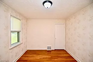 1156 Delverne Ave SW, Canton, OH 44710 - Photo 20