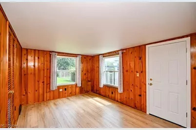 1156 Delverne Avenue SW, Canton, OH 44710 - Photo 12