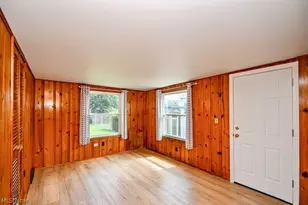 1156 Delverne Ave SW, Canton, OH 44710 - Photo 12