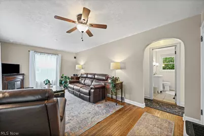 2606 Shunk Avenue, Alliance, OH 44601 - Photo 10